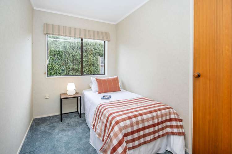 8A Riverlea Road Riverlea_9