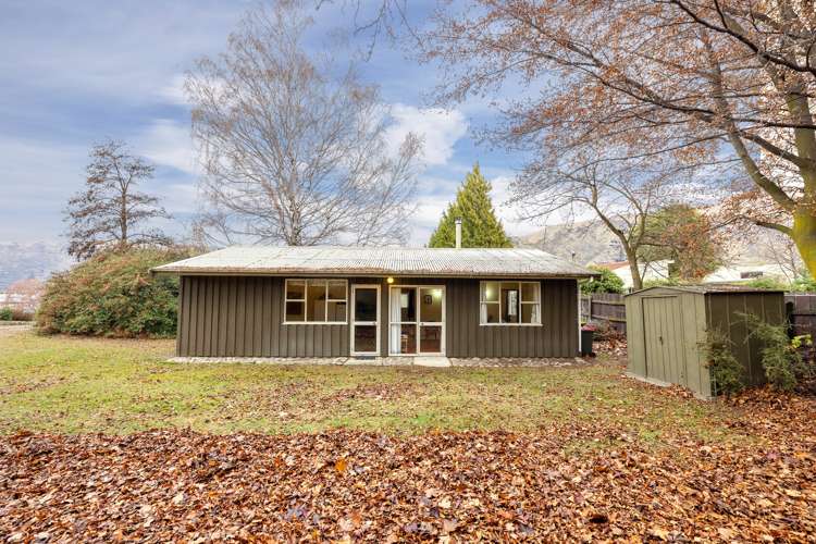 182 Stone Street Wanaka_3