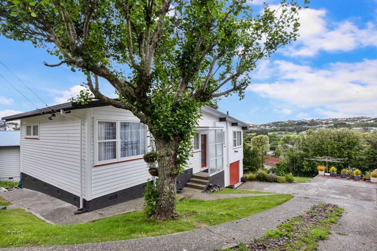 18 Alwyn Place Newlands_11