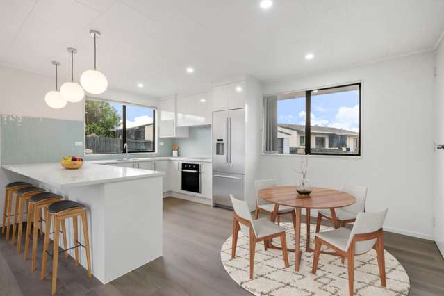 174 Finlayson Avenue Weymouth_1