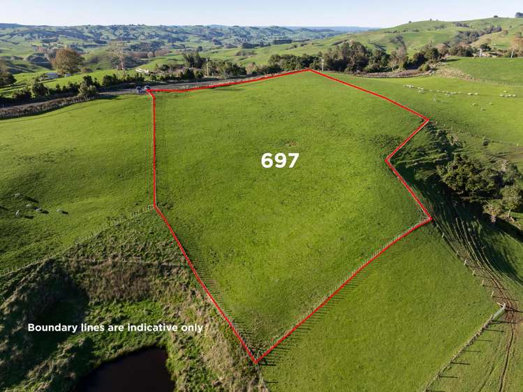 697 and 699 Maungakawa Road Cambridge_6