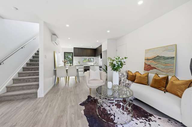 14D Eastglen Road Glen Eden_2
