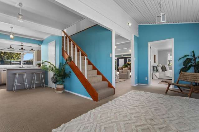 213 Harbour Road Ohope_2