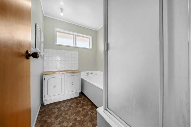 36 Avalon Court Otahuhu_8