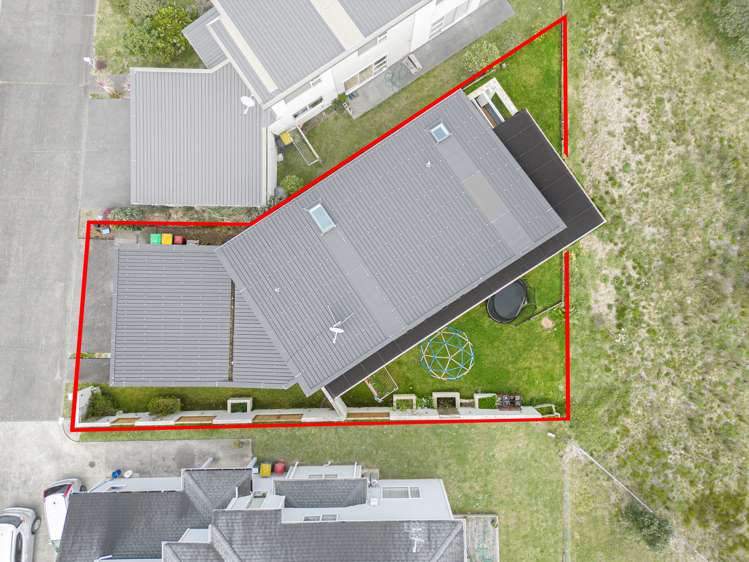 41 Maylee Crescent Gulf Harbour_17