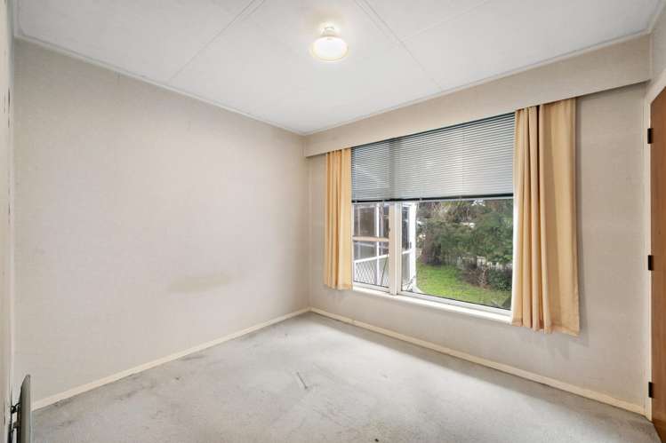 27 Lees Grove Wainuiomata_7
