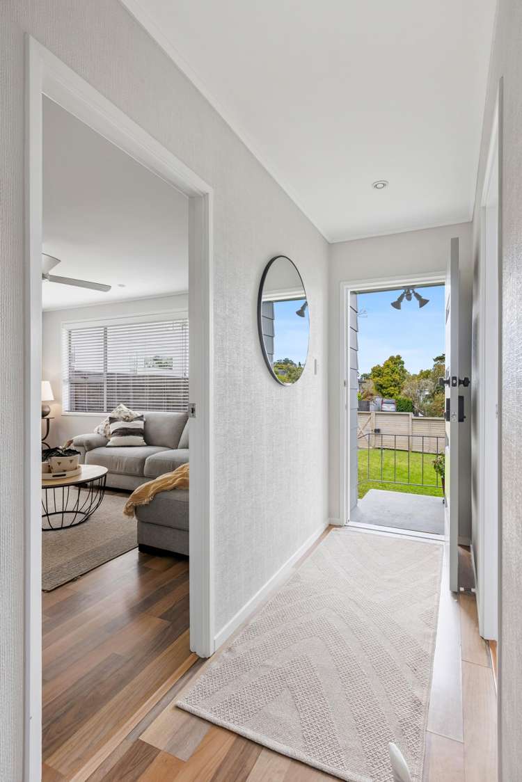 6 Clensmore Place Torbay_2