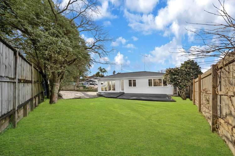 46 Botany Road Botany Downs_22