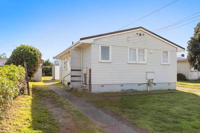 172 Puriri Street Castlecliff_3