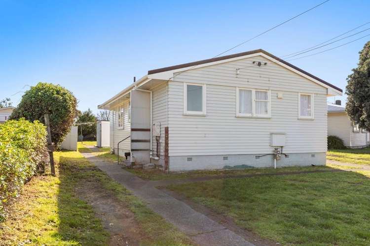 172 Puriri Street Castlecliff_2