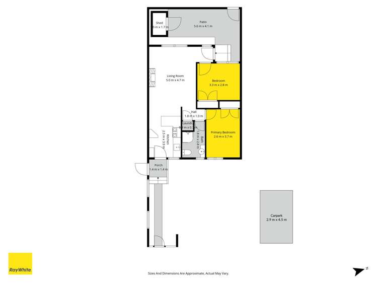 118 Manukau Road Epsom_8