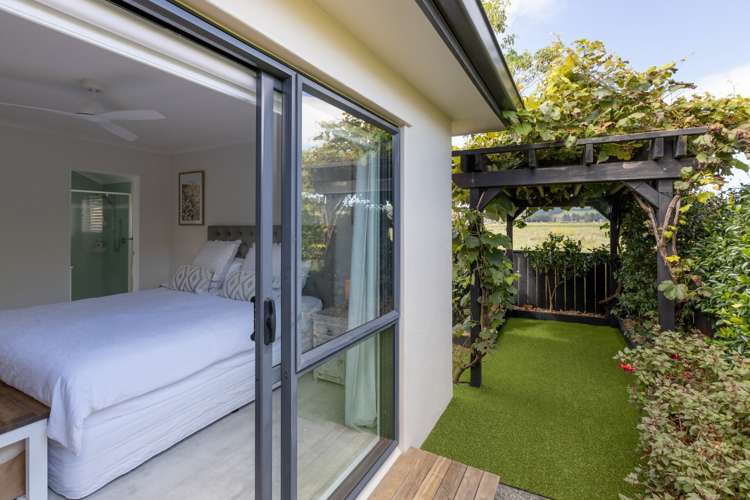 54 Oreti Crescent Papamoa_25