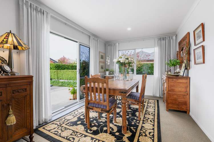 10 Maccallum Court Rototuna_4