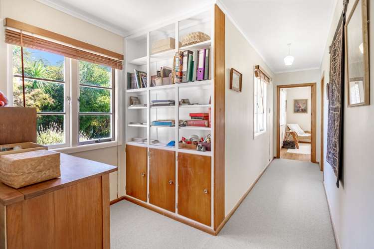 45 Victoria Avenue Waiuku_14