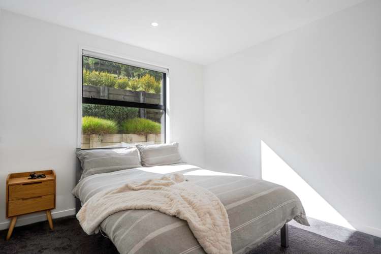 56 Miles Lane Tauriko_9