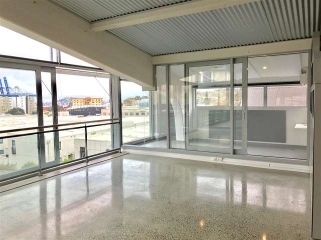 12 Churton Street Parnell_2