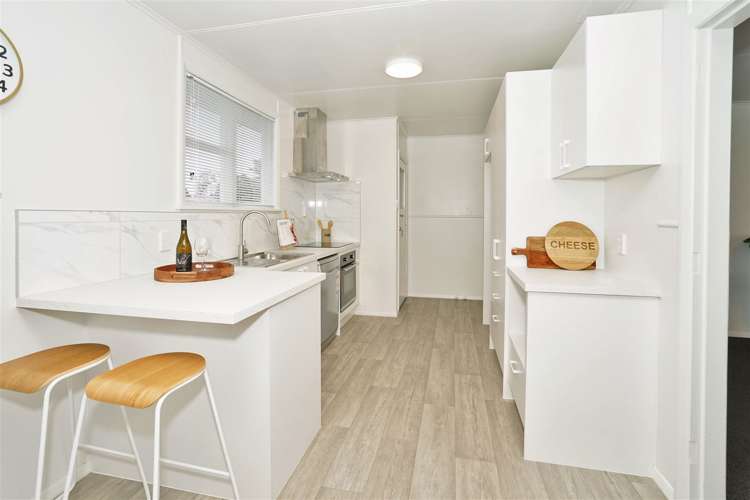 79 Norrie Street Bader_6