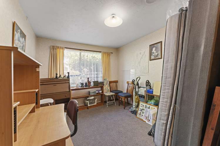 1/219 Beach Road North New Brighton_7