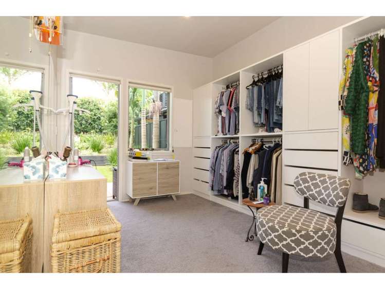 344f Kerikeri Road Kerikeri_12