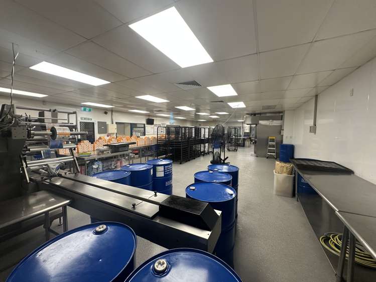 2 Centennial Highway Ngauranga_5