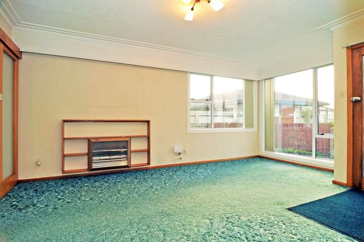 4/18 Begg Street Saint Kilda_8