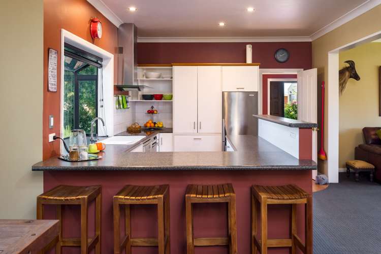 99 Hardings Road Riverlands_5