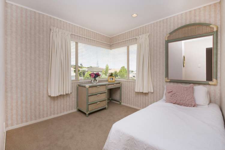 20 Jane Eyre Drive Somerville_11