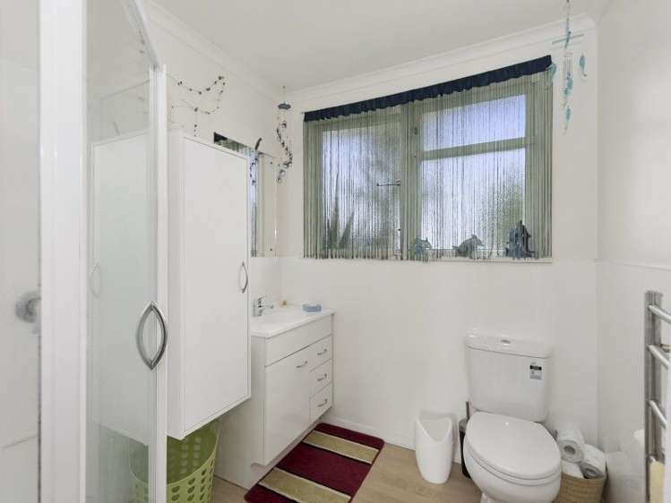 46 Rawlings Street Bader_7