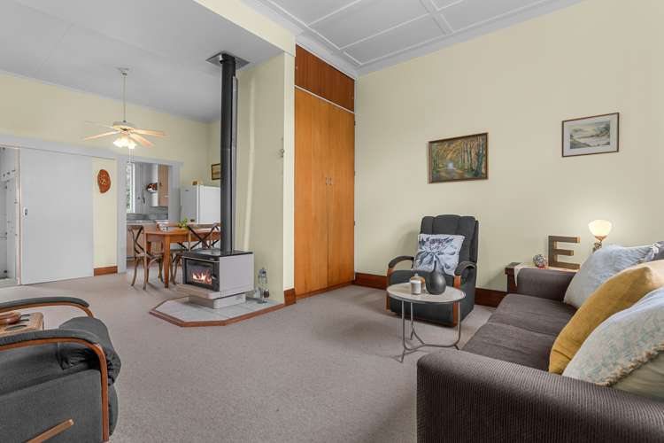 45 Jervois Street Dargaville_13