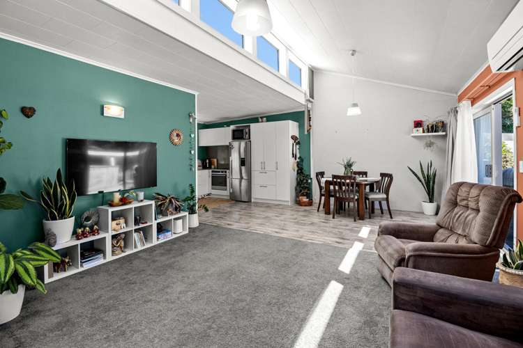48D Pitcairn Street Oakura_13