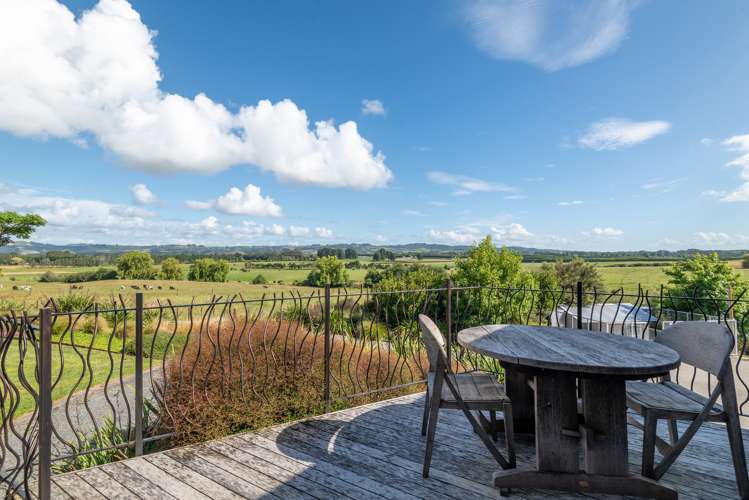 169 West Road Clevedon_12