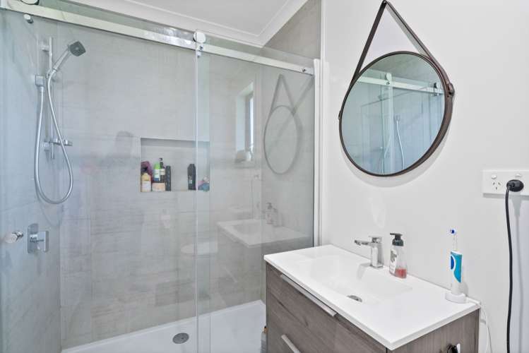 200 Racecourse Road Glengarry_12