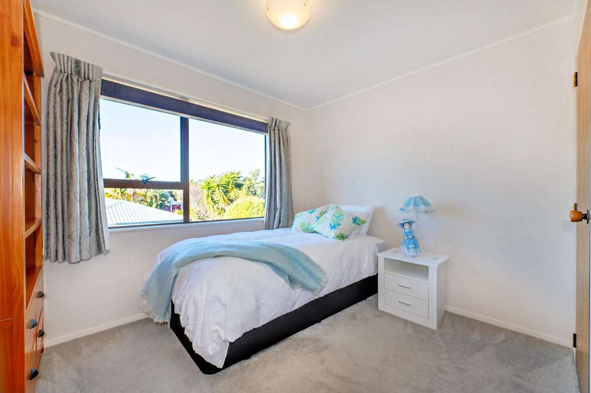 6 The Glebe_4