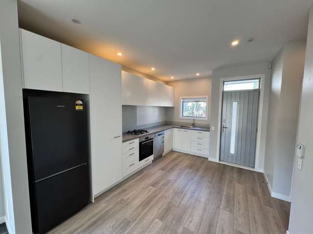  20 Eruera Love Lane Waterloo_1