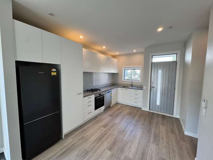  20 Eruera Love Lane Waterloo_1