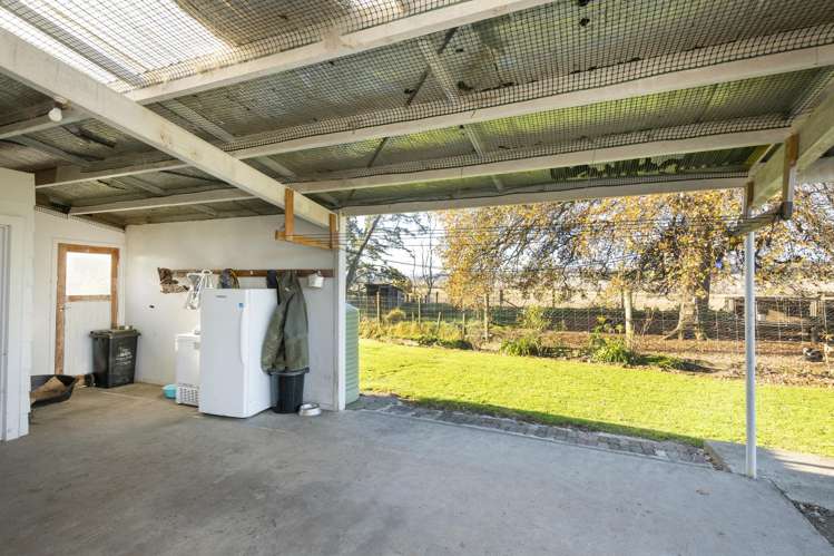 172 Whatatutu Road Te Karaka_21