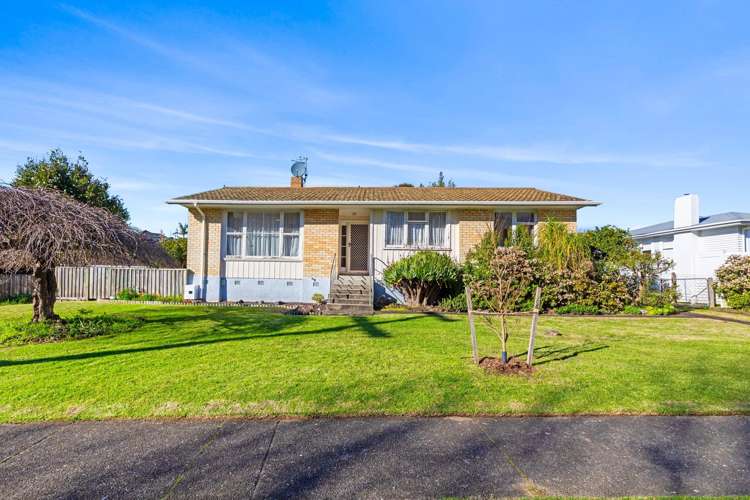 310 Ngatai Road Bellevue_16