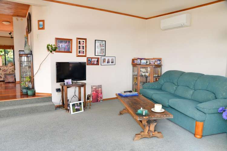 2/571 Weymouth Road Manurewa_6