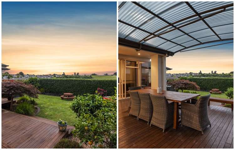 39 Balmedie Ridge Bethlehem_6