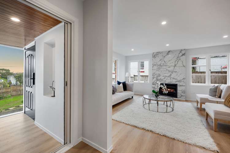 1/56 Francis Street Hauraki_4