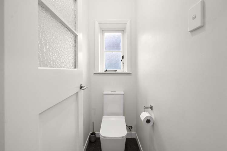 1 Marire Avenue Frankton_15