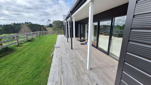 530 Creightons Road Ardmore_1