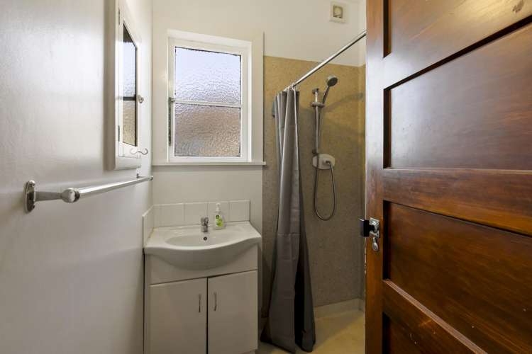 6 Witham Street Oamaru_8