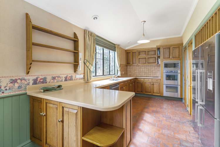 385 Bremner Road Karaka_21
