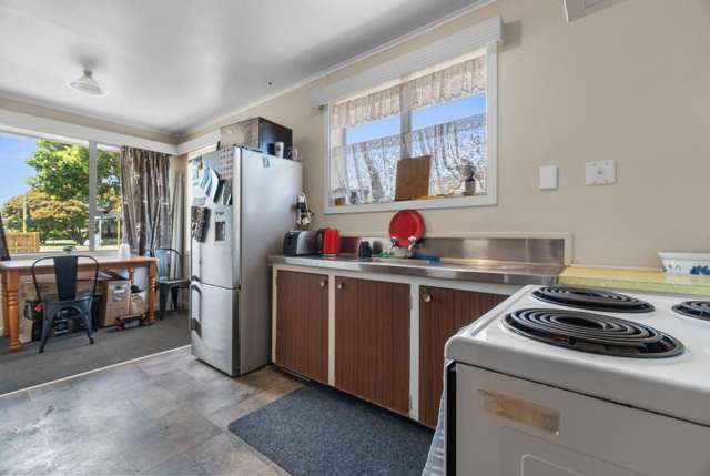 77 Normandy Avenue Melville_4