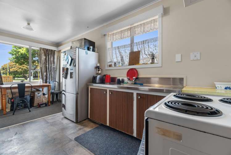 77 Normandy Avenue_4