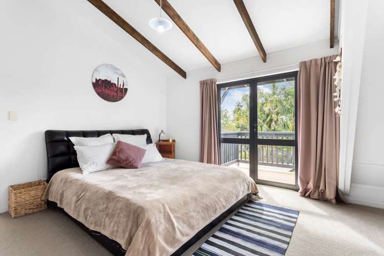 1520c Springbank Road Kerikeri_10