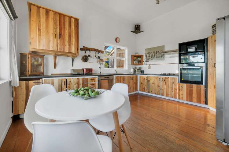 577 Waimea Road Annesbrook_6