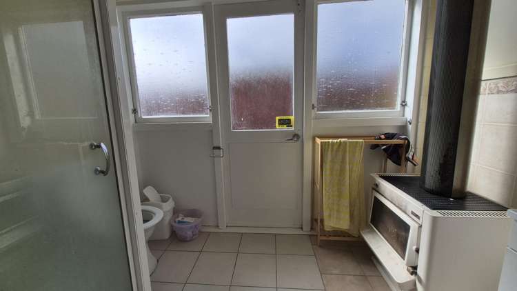 236 West Parkdale Street Tokoroa_11