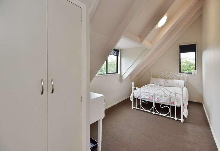 20 Blakes Road Prebbleton_10